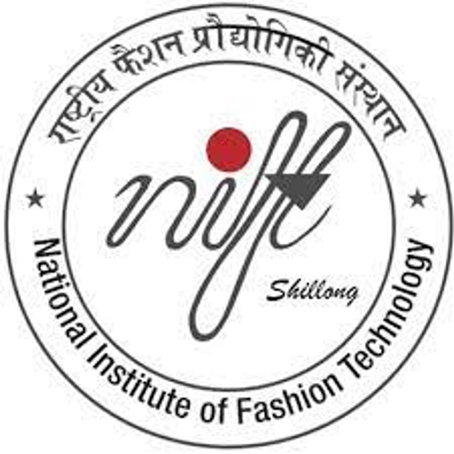 Master of Design [M.Des] at National Institute of Fashion Technology - Shillong, Shillong